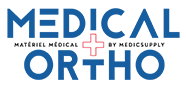 Medical ortho