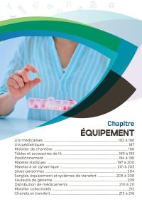 Page 184
