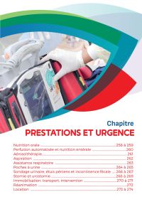 Page 258
