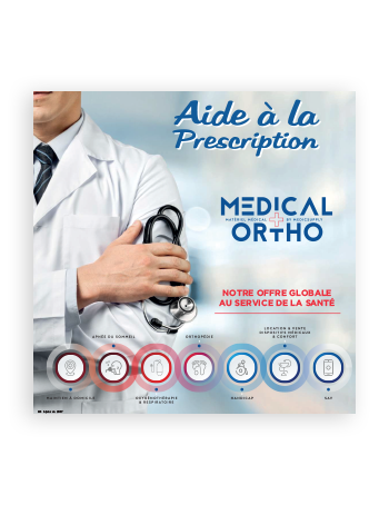 Image de couverture du cataweb pour l'aide a la prescription