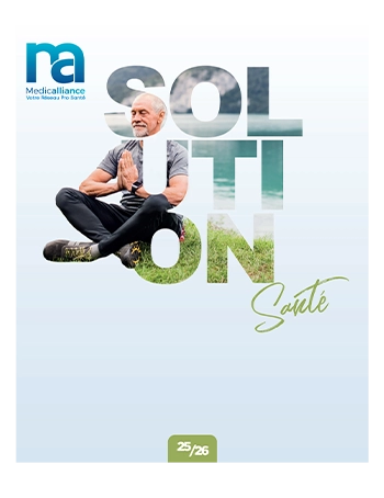 Image de couverture du cataweb pour les particuliers