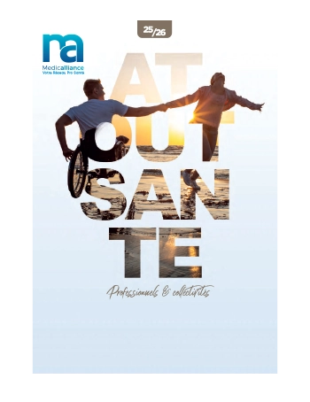 Image de couverture du cataweb pour les Professionnels