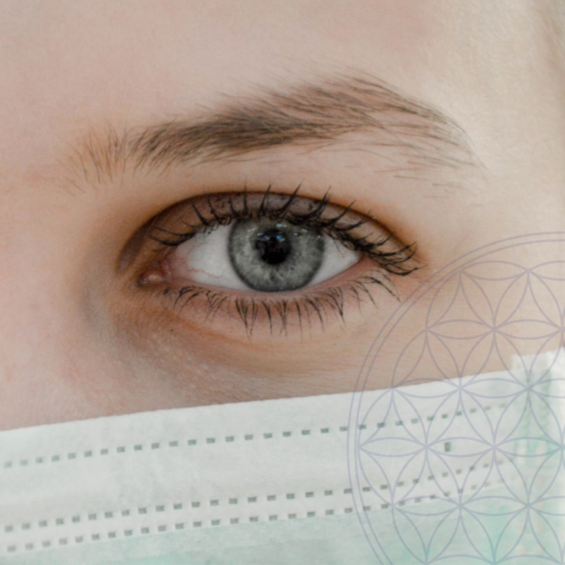 Images d'illustrations de nos missions