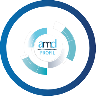 AMD