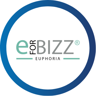 Euphoria