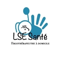 Logo LSE