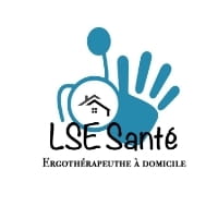 Logo LSE